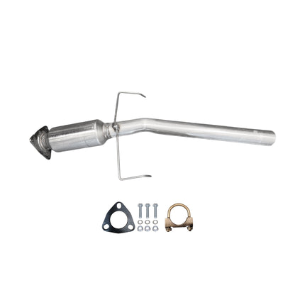 Mazda CX-7 2.5L (2010-2012) Catalytic Converter