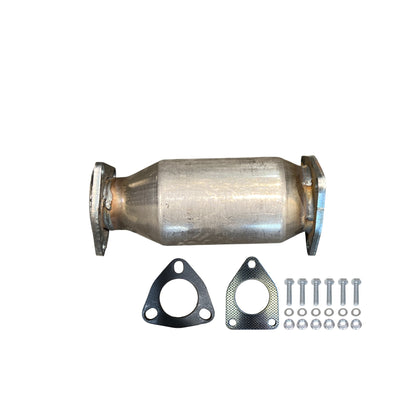 Acura MDX 3.7L (2010-2013) Catalytic Converter