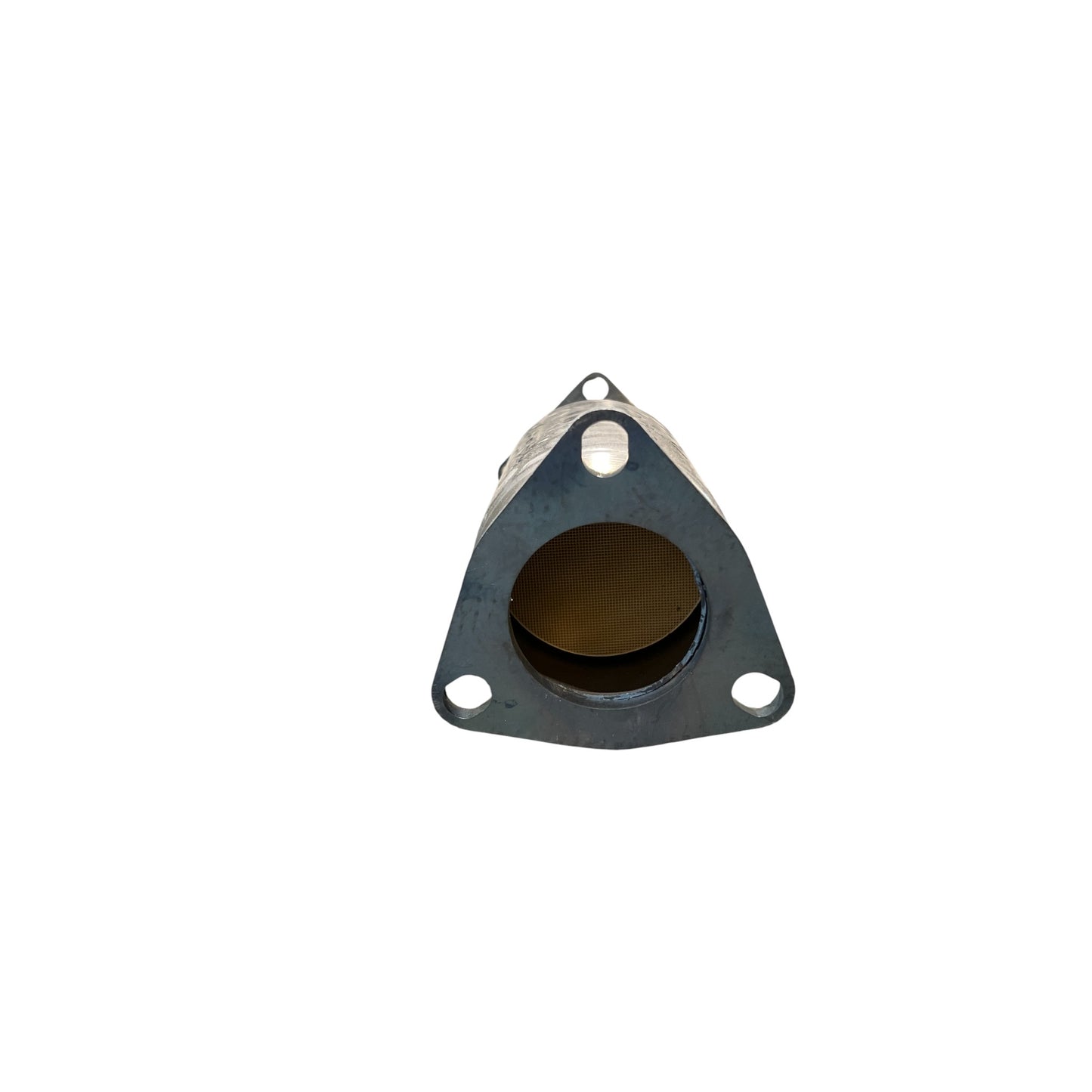 Acura MDX 3.7L (2010-2013) Catalytic Converter