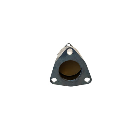 Acura MDX 3.7L (2010-2013) Catalytic Converter