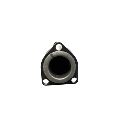 Acura MDX 3.7L (2010-2013) Catalytic Converter