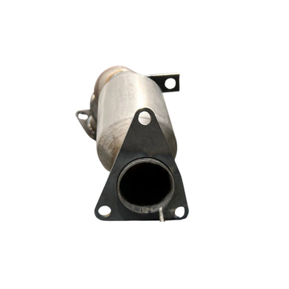 INFINITI EX35 3.5L (2008-2012) (AWD & RWD) Left Side Converter