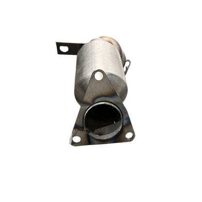 INFINITI EX35 3.5L (2008-2012) (AWD & RWD) Right Side Converter