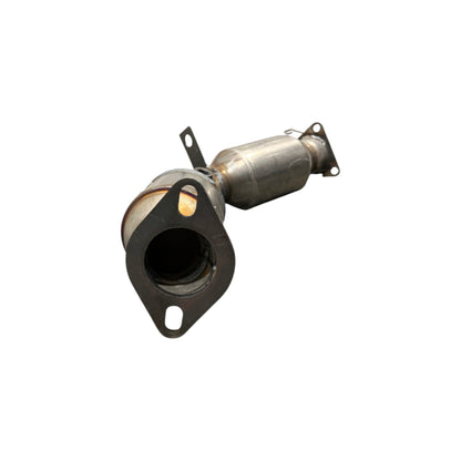 INFINITI EX35 3.5L (2008-2012) (AWD & RWD) Right Side Converter