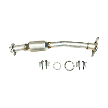 Chevrolet City Express 2.0L (2015-2018) Front Catalytic Converter