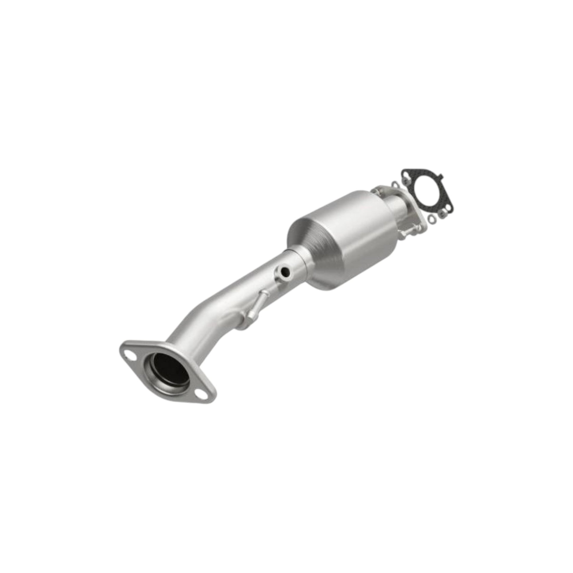 Chevrolet City Express 2.0L (2015-2018) Front Catalytic Converter