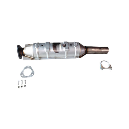 Ford E-450 Super Duty 6.8L (2008-2015) Catalytic Converter