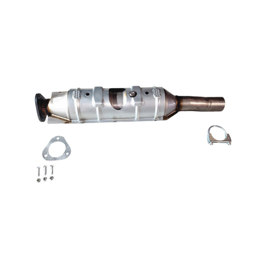 Ford E-350 Super Duty 5.4L (2005-2016) Catalytic Converter