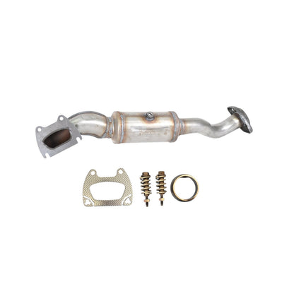 Ram 1500 3.6L (2019-2022) Right Side Catalytic Converter