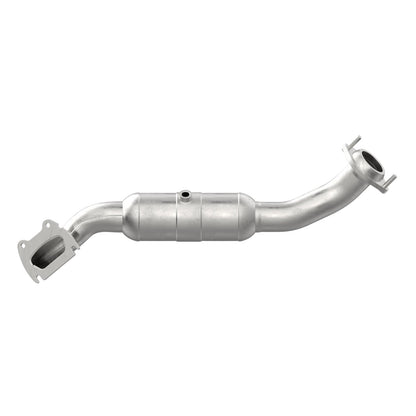 Ram 1500 3.6L (2019-2022) Right Side Catalytic Converter