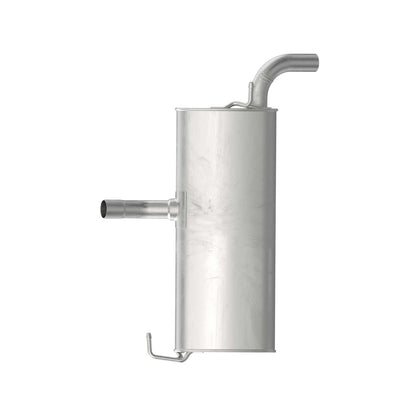 Jeep Compass 2.0L (2011-2017) 2.0L Muffler