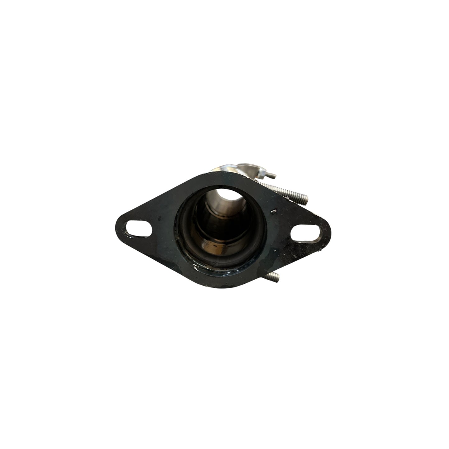 Ford Taurus X 3.5L (2008-2009) Flex Repair Pipe