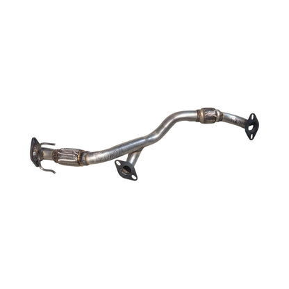 Hyundai Santa Fe 3.5L (2010-2012) Front Flex Pipe