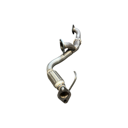 Kia Sorento 3.3L (2014-2015) (AWD Only) Y Flex Pipe