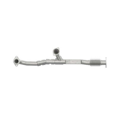 Ford Edge 3.5L (2015-2018) Flex Y Pipe