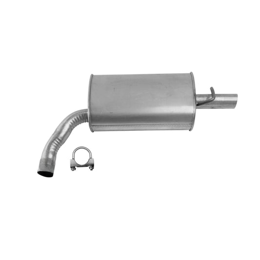 Silencieux côté droit pour Ford Taurus 3.5L (2013-2019) non turbo