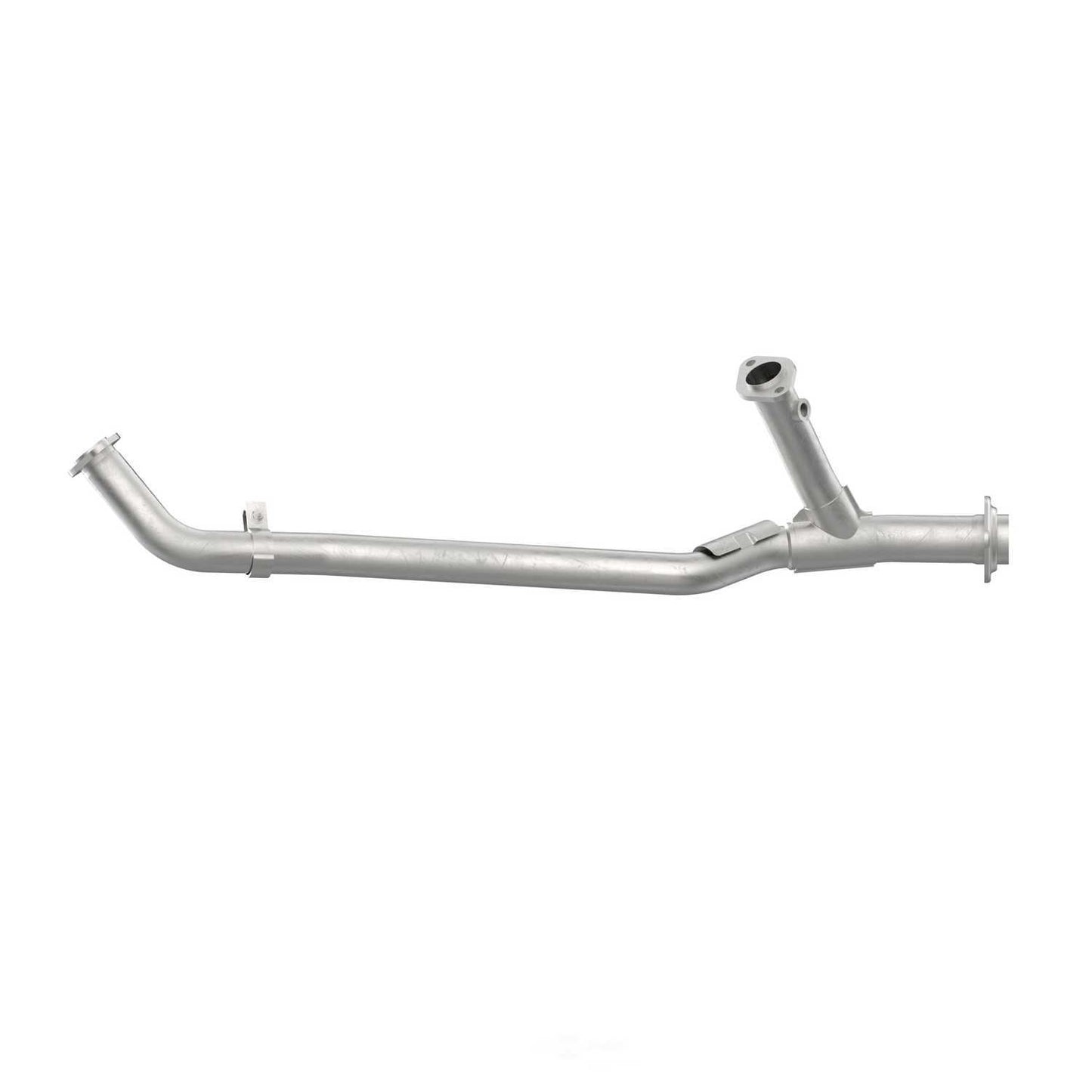 Toyota Sienna 3.5L (2017-2020) (FWD) (LE, Limited, XLE Models) Y Pipe