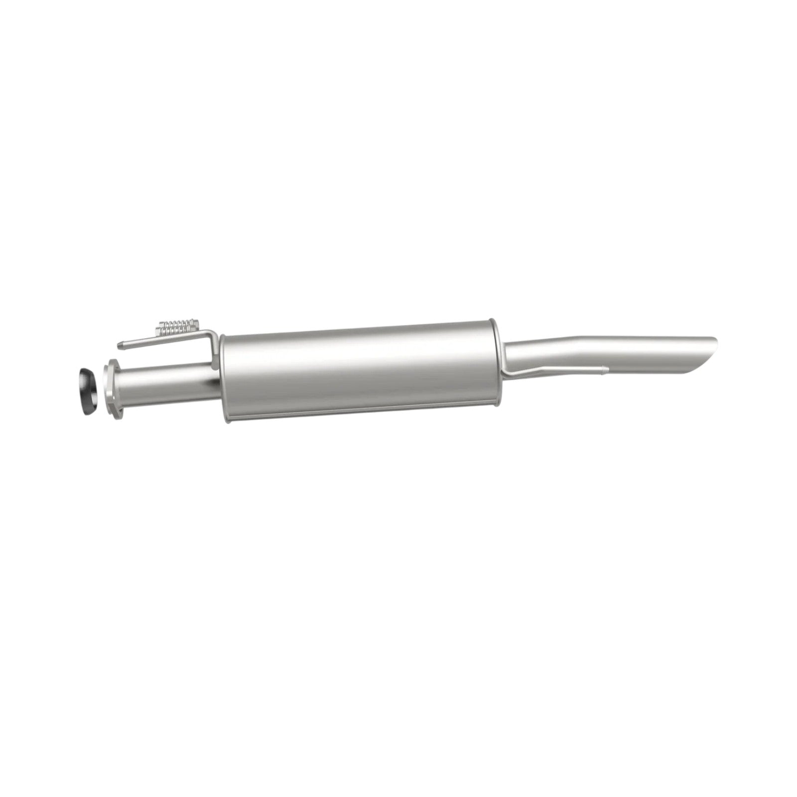 Toyota Sienna 3.0L (2001-2003) Rear Muffler