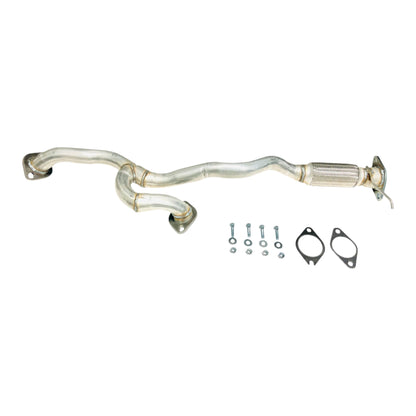 Tuyau flexible en Y Mercury Sable 3.5L (2008-2009) (4x4)