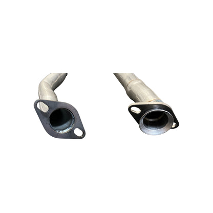Lincoln MKT 3.5L (2010-2019) (Turbo) Left and Right Side Flex Pipes