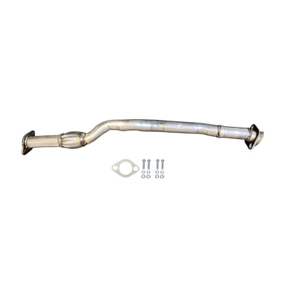 Ford Flex 3.5L (2010-2019) (Turbo) Left Side Flex Pipe
