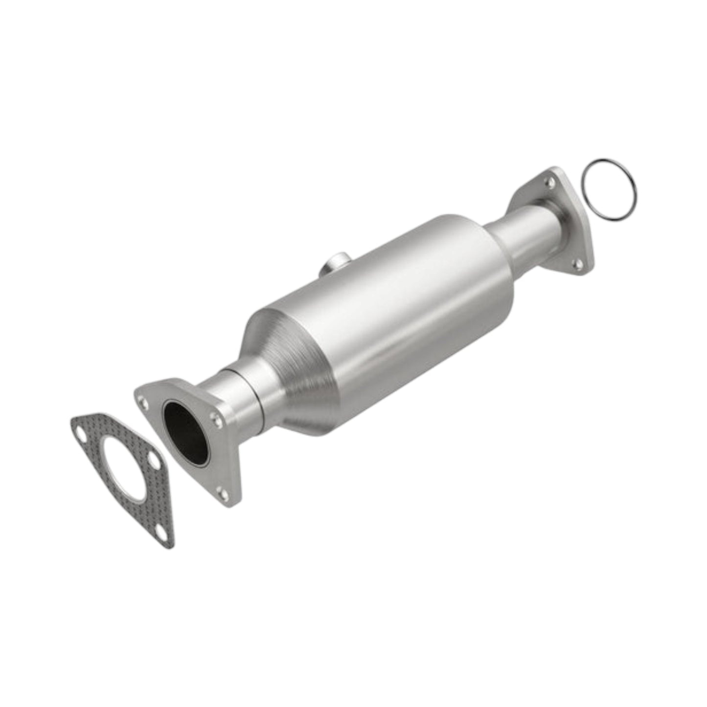 Convertisseur catalytique pour Acura TSX 2.4L (2004-2008)