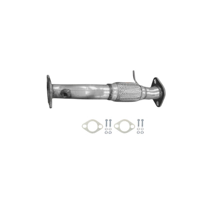 Hyundai Tucson 2.0L (2016-2018) (FWD) Flex Pipe.