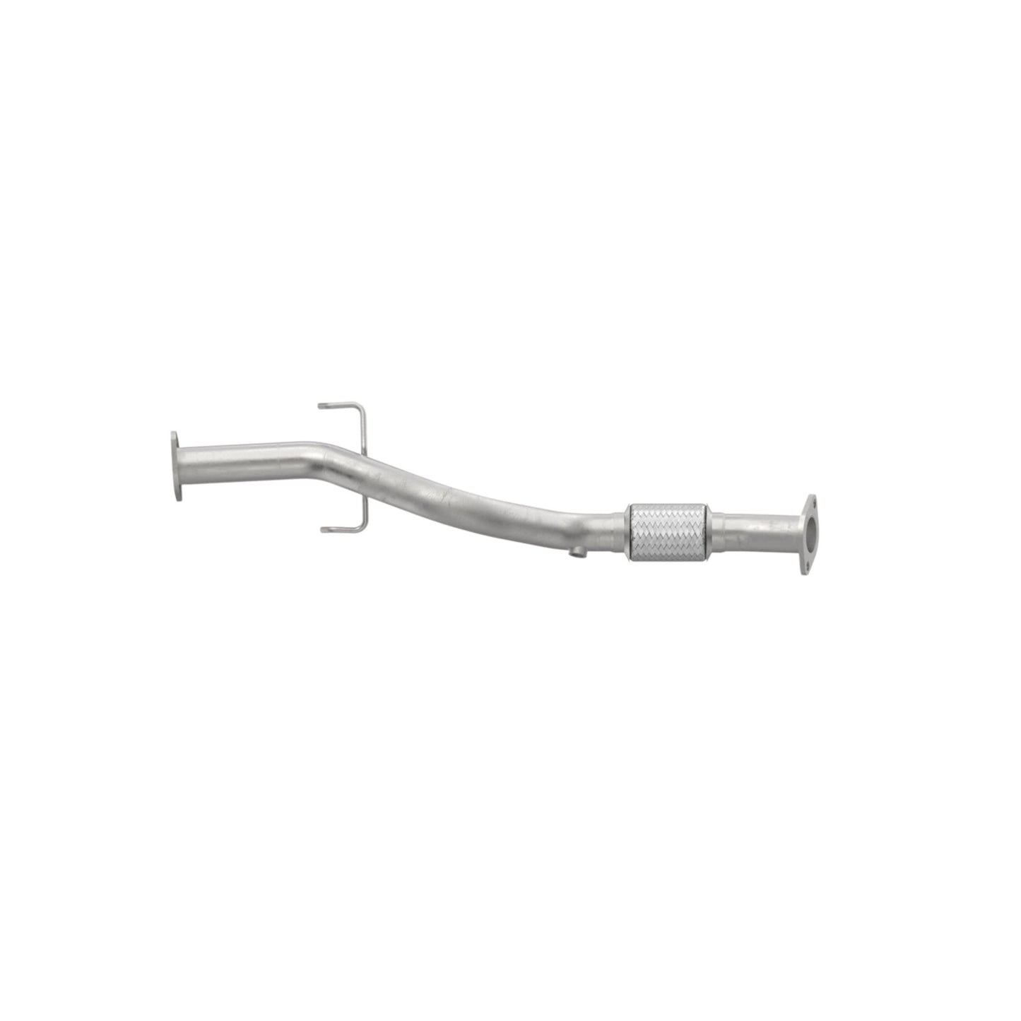 Kia Rio 1.6L (2006-2011) (Canadian Built) Flex Pipe