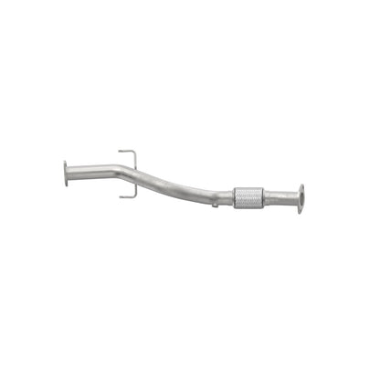 Kia Rio 1.6L (2006-2011) (Canadian Built) Flex Pipe
