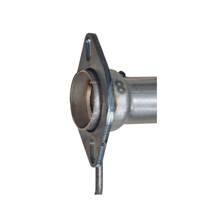 Ford Expedition 3.5L (2018-2021) Muffler