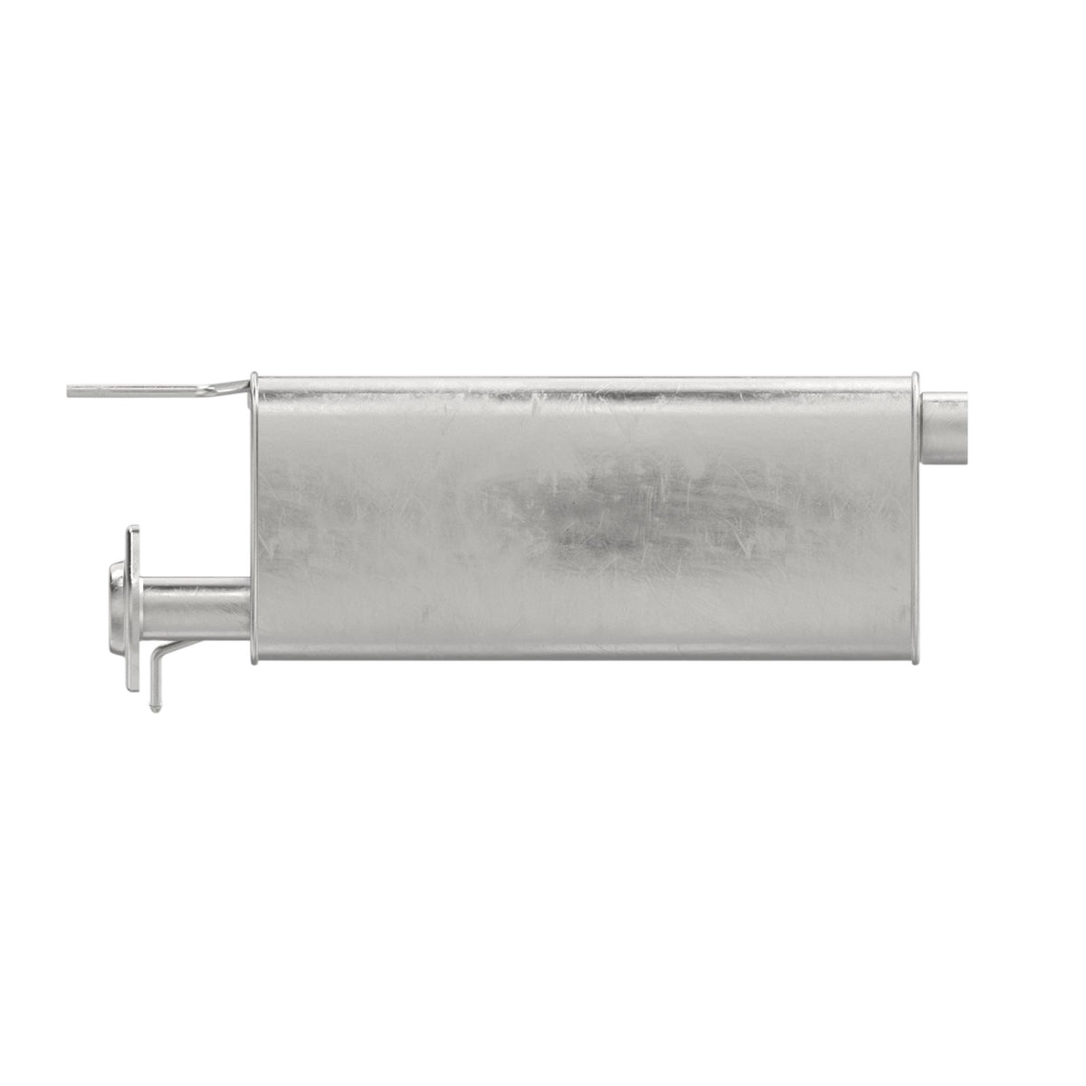 Ford Expedition 3.5L (2018-2021) Muffler