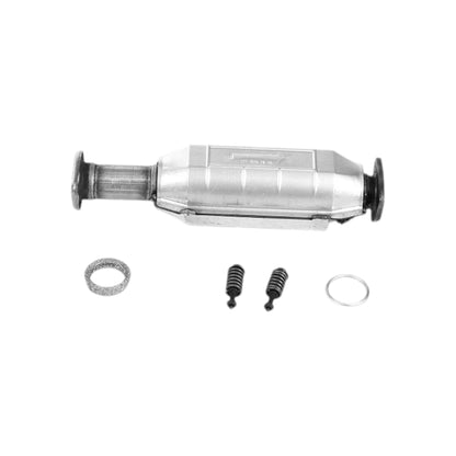 Convertisseur catalytique pour Honda CR-V 2.0L (1997-2001) V4