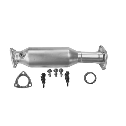 Convertisseur catalytique pour Honda CR-V 2.0L (1997-2001) V4