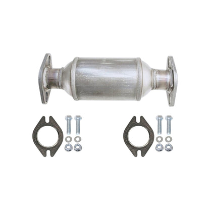 Toyota Celica 2.8L (1985) Catalytic Converter
