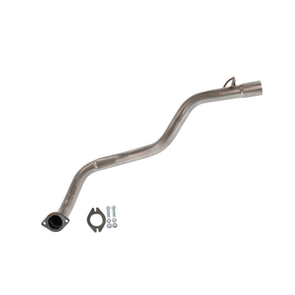 Toyota 4Runner 3.4L (1996-2002) Tail Pipe