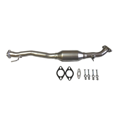 Convertisseur catalytique avant pour Toyota RAV4 2.0L V4 (1998-2000)
