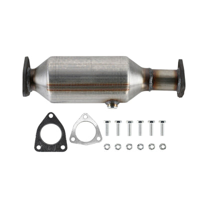 Honda Accord 2.3L (1998-2002) Catalytic Converter