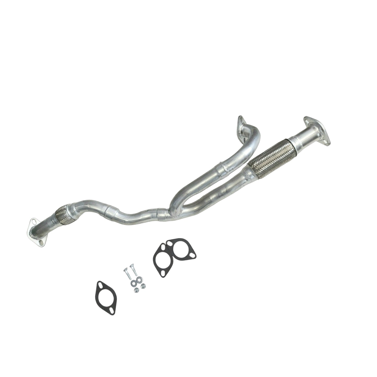 Tuyau en Y flexible pour Buick Enclave 3.6L (2009-2017)