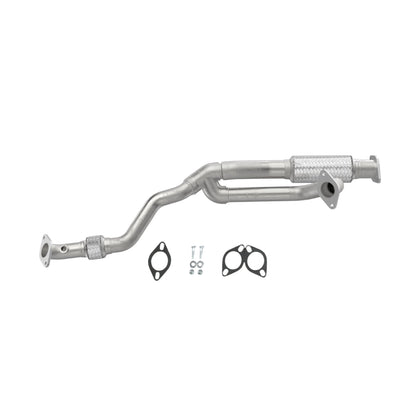 Tuyau en Y flexible pour Buick Enclave 3.6L (2009-2017)