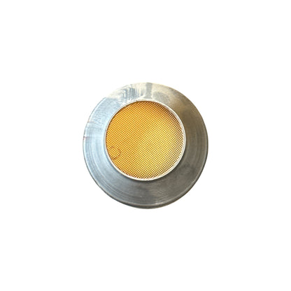 OEM Grade Federal / EPA Compliant Universal Catalytic Converter