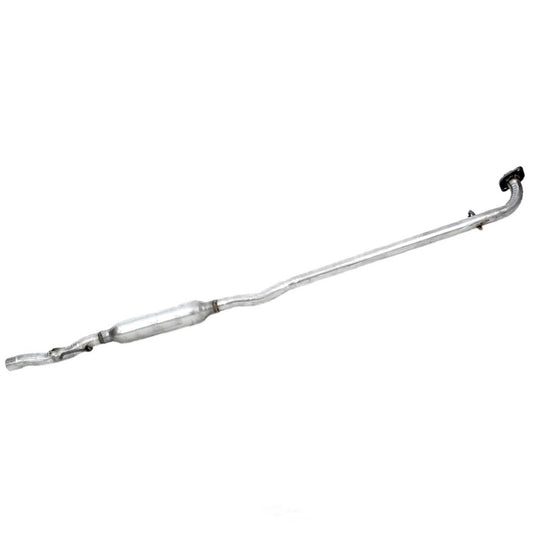 Résonateur pour Toyota Avalon 3.0L 2000-2004