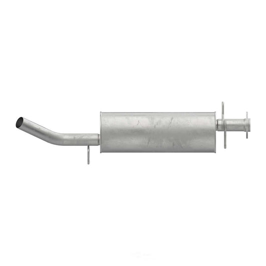 Silencieux pour Ford Expedition 5.4L 2003-2014