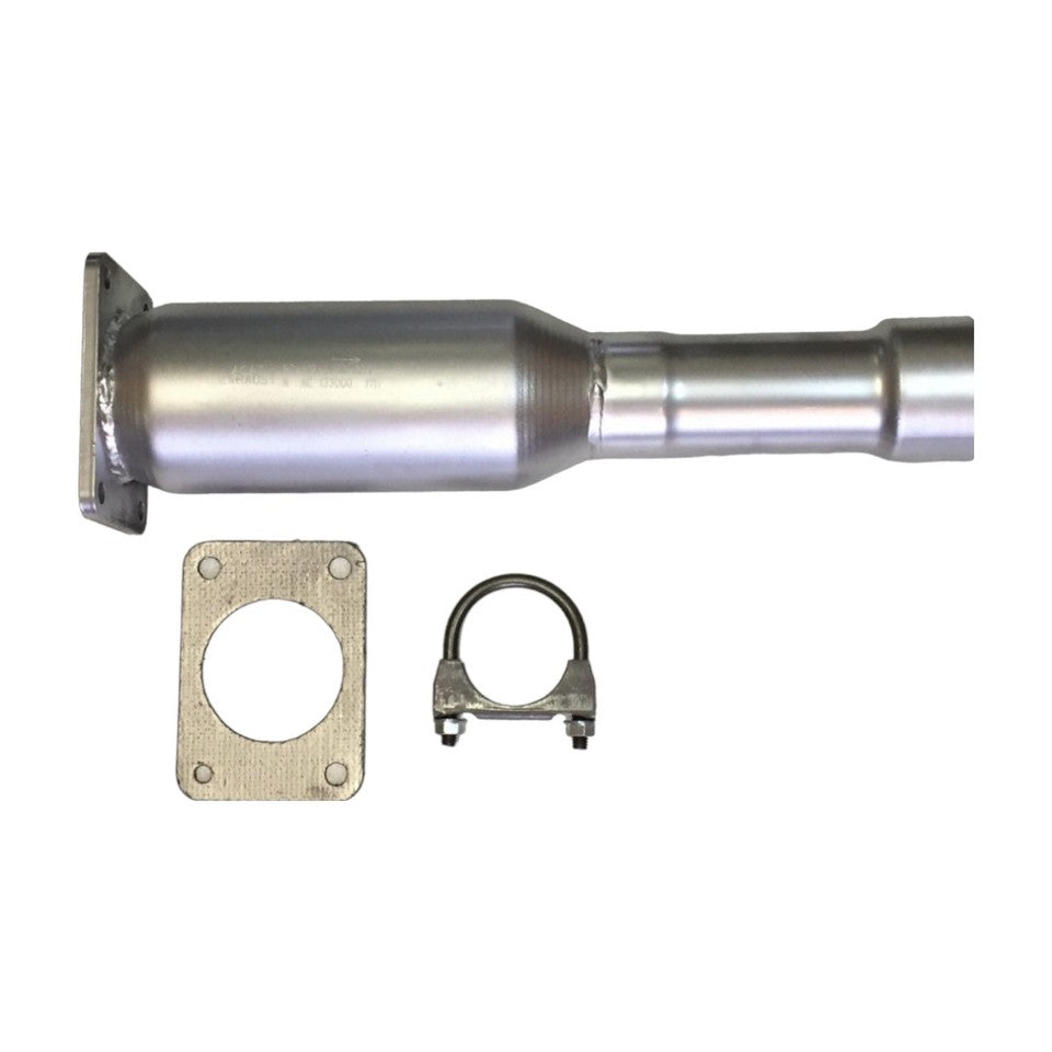 Cadillac DeVille 4.6L 2000-2005 Catalytic Converter