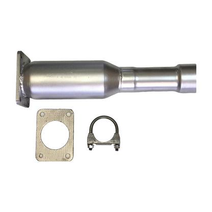 Cadillac DeVille 4.6L 2000-2005 Catalytic Converter