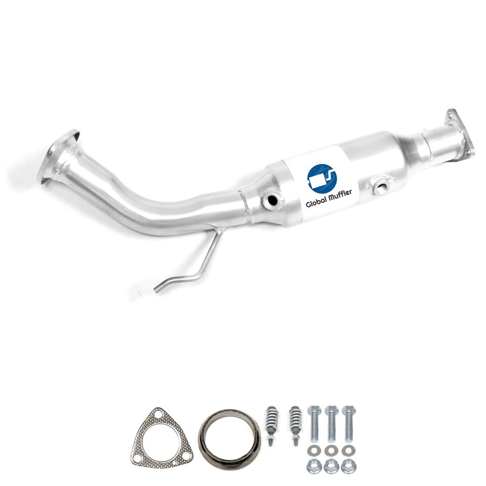 Acura RSX 2.0L (2002-2006) (Base Model Only) Catalytic Converter
