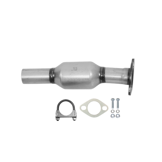 Mercury Montego 3.0L (2005-2007) Catalytic Converter