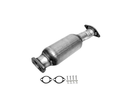 Convertisseur catalytique Kia Amanti 3,8 L 2007-2009 